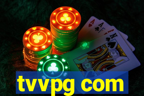 tvvpg com